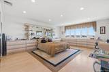 2959 Shore Drive - Photo 15