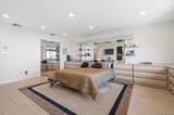 2959 Shore Drive - Photo 16
