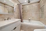 2959 Shore Drive - Photo 17