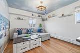 2959 Shore Drive - Photo 18