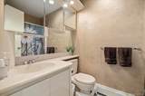2959 Shore Drive - Photo 19
