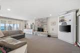 2959 Shore Drive - Photo 20