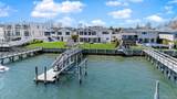 2959 Shore Drive - Photo 3