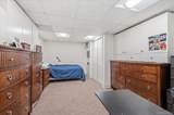 2959 Shore Drive - Photo 21