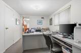2959 Shore Drive - Photo 22