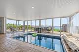 2959 Shore Drive - Photo 23