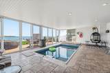 2959 Shore Drive - Photo 24