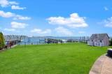 2959 Shore Drive - Photo 25