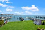 2959 Shore Drive - Photo 26