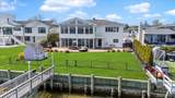2959 Shore Drive - Photo 27