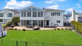 2959 Shore Drive - Photo 28