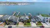 2959 Shore Drive - Photo 29
