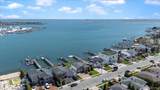2959 Shore Drive - Photo 30