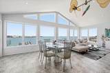 2959 Shore Drive - Photo 4