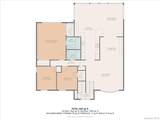 2959 Shore Drive - Photo 31