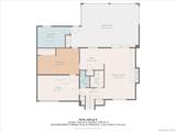 2959 Shore Drive - Photo 32
