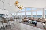 2959 Shore Drive - Photo 5