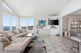 2959 Shore Drive - Photo 6