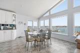 2959 Shore Drive - Photo 7