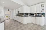 2959 Shore Drive - Photo 8