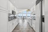 2959 Shore Drive - Photo 10