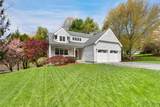 300 Rockwood Court - Photo 1