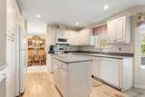 300 Rockwood Court - Photo 11