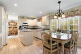 300 Rockwood Court - Photo 12