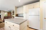 300 Rockwood Court - Photo 13