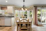 300 Rockwood Court - Photo 14