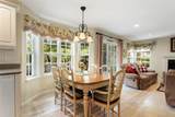 300 Rockwood Court - Photo 15