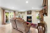 300 Rockwood Court - Photo 16