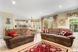 300 Rockwood Court - Photo 17