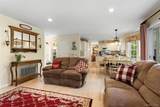 300 Rockwood Court - Photo 18