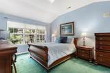 300 Rockwood Court - Photo 19