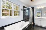 300 Rockwood Court - Photo 21