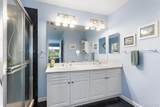 300 Rockwood Court - Photo 22