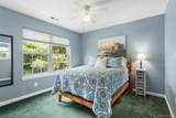 300 Rockwood Court - Photo 23