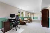 300 Rockwood Court - Photo 26