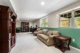 300 Rockwood Court - Photo 27
