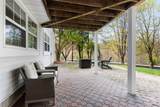 300 Rockwood Court - Photo 28