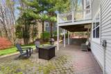 300 Rockwood Court - Photo 29