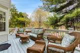 300 Rockwood Court - Photo 30
