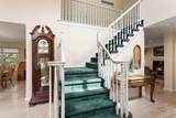 300 Rockwood Court - Photo 4