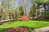 300 Rockwood Court - Photo 32
