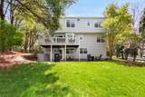 300 Rockwood Court - Photo 33