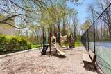 300 Rockwood Court - Photo 37