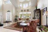 300 Rockwood Court - Photo 5