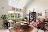 300 Rockwood Court - Photo 6