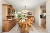 300 Rockwood Court - Photo 7